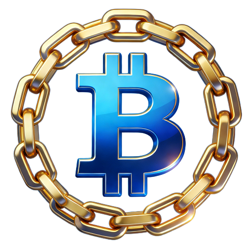 Trust钱包下载_最新版下载站|官方认证
